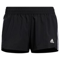 adidas-les-shorts-pacer-3-stripes-woven
