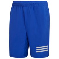 adidas-shorts-pantalons-club-3-stripes