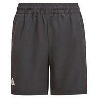 adidas-club-shorts