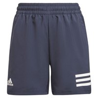 adidas-club-3-striker-korte-broeken