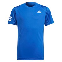 adidas-club-3-striker-short-sleeve-t-shirt
