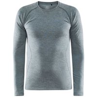craft-langarmad-t-shirt-core-dry-active-comfort