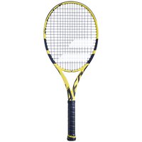 Baolat AEROPRO LITE PINK GT Raquette de Tennis 
