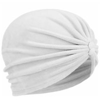 fashy-frotte-turban