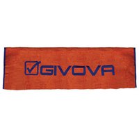 givova-serviette-big