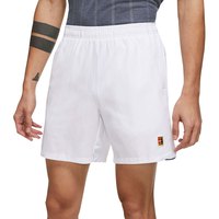 nike-court-dri-fit-slam-shorts