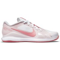 Nike Court Air Zoom Vapor Tennisbannen Schoenen