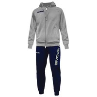 givova-king-track-suit