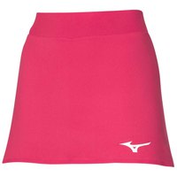 Mizuno Flex Skirt