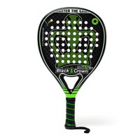black-crown-piton-attack-12k-plus-padel-racket
