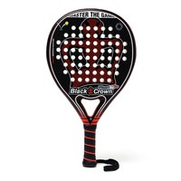 black-crown-piton-air-plus-padel-racket