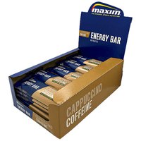 maxim-55g-25-eenheden-cappuccino-en-cafeine-energie-bars-doos