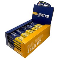 maxim-55g-25-eenheden-zout-noten-energie-bars-doos
