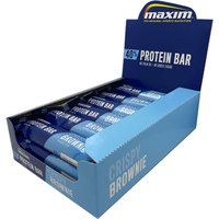 maxim-caja-barritas-proteicas-50g-18-unidades-brownie
