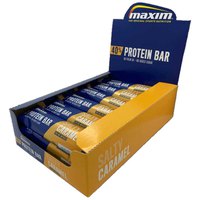 maxim-caja-barritas-proteicas-50g-18-unidades-caramelo-salado