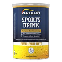 maxim-hypotone-drank-480g-citroenpoeder