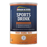 maxim-hypotone-drank-480g-oranje-poeder
