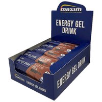 maxim-caja-geles-energeticos-60ml-25-unidades-cola-cafeina