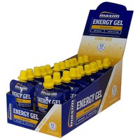 maxim-caja-geles-energeticos-100g-24-unidades-citricos