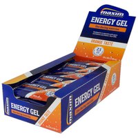 maxim-caja-geles-energeticos-33g-25-unidades-naranja