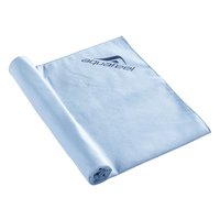 aquafeel-handduk-420751