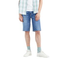 levis---405-standard-szorty-jeansowe