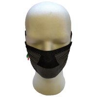 PNK Protective Mask