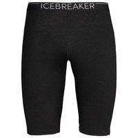 icebreaker-200-oasis-merino-kurze-leggings