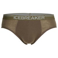 icebreaker-anatomica-merino-unterhose