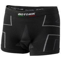 Biotonik Italia Interior Shorts