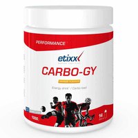 etixx-pulver-carbo-gy-red-fruits-1000g