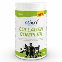 etixx-lasplatta-collagen-complex-300g