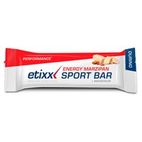 etixx-g12-energy-marzipan-sport-bar-50g-12-einheiten