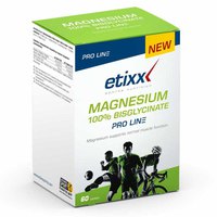 etixx-magnesium-100-bisglycinate-pro-line-60-enheter