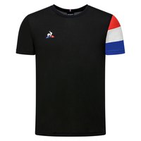 le-coq-sportif-kortarmad-t-shirt-tennis-n-2