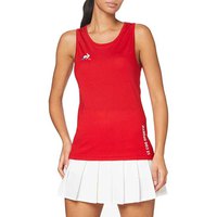 le-coq-sportif-camiseta-sin-mangas-tennis-n-4