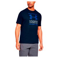 under-armour-camiseta-gl-foundation