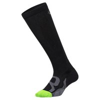 2xu-compression-chaussettes-hautes-for-recovery