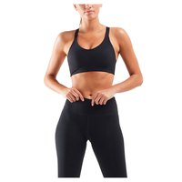2XU Perform Perforated Sport-BH