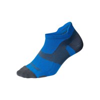 2xu-calcetines-invisibles-vector-ultralight