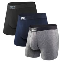 saxx-underwear-slip-boxer-vibe-3-unitats