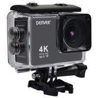 denver-ack-8062w-4k-actie-camera