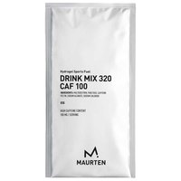 maurten-neutral-smakpase-drink-mix-320-caf-100-83g-1-enhet
