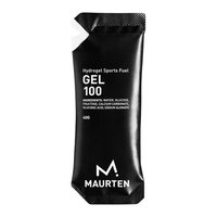 maurten-gel-100-40g-neutral-flavour-energy-gel-1-unit