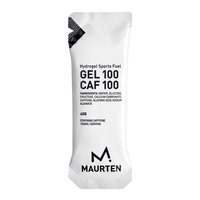 maurten-gel-energetico-gel-100-caf-100-40g-sabor-neutro-1-unidad
