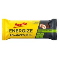 powerbar-energize-advanced-55g-haselnuss-schokoladen-energieriegel