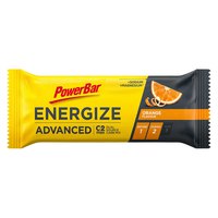 powerbar-orange-energy-bar-energize-advanced-55g