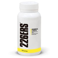 226ers-capsulas-vitamin-d-4000ui-120-unidades-sabor-neutro