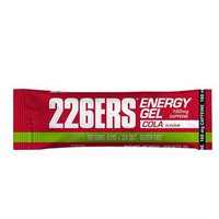 226ers-energy-bio-160mg-40g-30-einheiten-koffein-cola-energie-gele-kasten