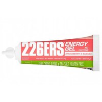226ers-caja-geles-energeticos-energy-bio-25g-40-unidades-fresa---banana